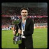 LA DOMINGUETA's profile picture