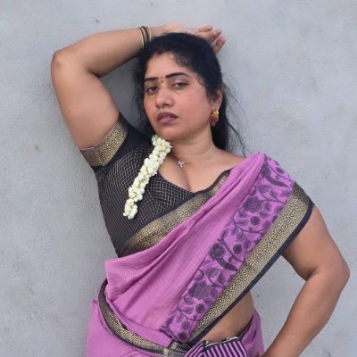 sirinaiduofficl's profile picture