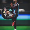محمد صالح's profile picture
