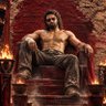 🔱PRABHAS AURA..💥❤️🩹's profile picture