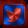 Carlos A. R. de L.'s profile picture
