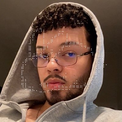 whimsyybunn's profile picture