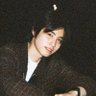 aaashirakorn_support profil fotoğrafı