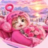 はいねちん✤ profil fotoğrafı