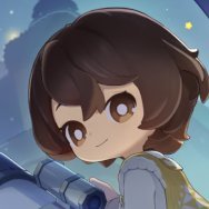 TheGachaAniGuy's profile picture