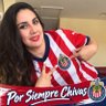 Profilbild von La Paty de Las Vegas ❤️️⚽️🇫🇷🐐💋