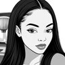 Profilbild von Sapphire