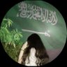Фото профиля 🇸🇦 هيلانه 🇸🇦