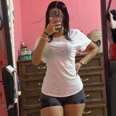 biachzs's profile picture