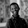 Profilbild von Sadiq 🇳🇬