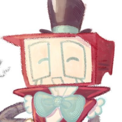 l1minal1ty's profile picture