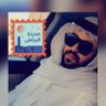ابو سـعـُود | A Saud's profile picture