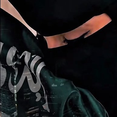 maa11mma1111's profile picture