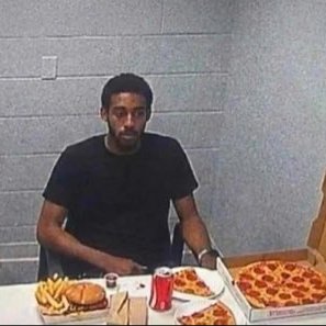 Dalvinthetruth's profile picture