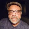 Alister khan's profile picture