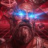 All Nuts No Screws's profile picture