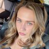 C's profile picture