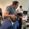 Sombrerito profil fotoğrafı