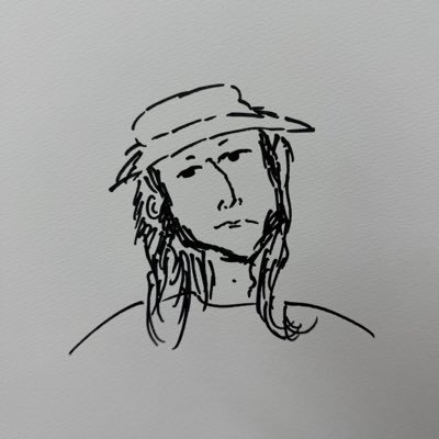 よっちゃん【いつテレ】's profile picture