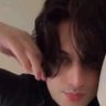 Zohan Khanⁱᴾⁱᵃⁿ profil fotoğrafı