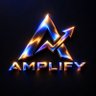 Фото профиля AMPLIFY