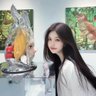 Profilbild von 💎主页匹配💎无套路匹配💎覆盖全国