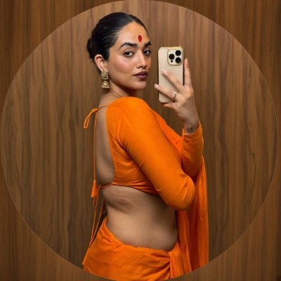 kinky_soniya's profile picture