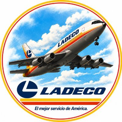 Doble Ele's profile picture