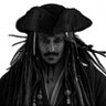 Profilbild von Sparrow