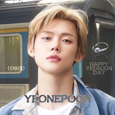 YeonEpoch_CN's profile picture