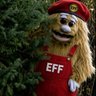 Zet1987's profile picture