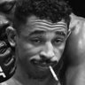 JellyJamMMA's profile picture