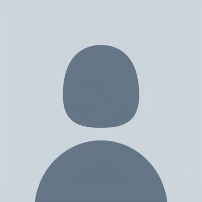 meng_b0b's profile picture