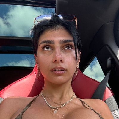 K5ojq's profile picture