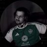 Profilbild von WES