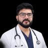 Dr.Saleh's profile picture