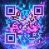 Фото профиля EmoKevin
