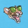Profilbild von James Millspaugh