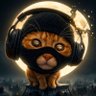Vicky's profile picture