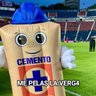Фото профиля COSTALITO HDP