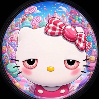 Chitarporn_nn's profile picture