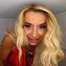 Anto|Valerystar profil fotoğrafı