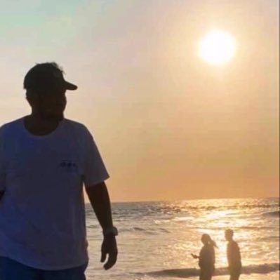 cldp4_'s profile picture
