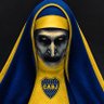 Фото профиля LaMonjaDelConjuro Xeneize