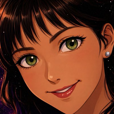 𝐋𝐚 𝐏𝐢𝐞𝐫𝐚🇮🇹's profile picture