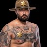 Sean Sheriff's profile picture
