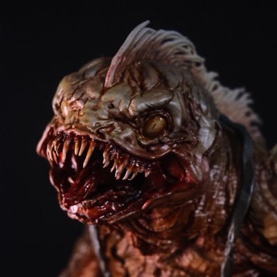 ItchyTasty_'s profile picture