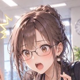 ecaghw's profile picture