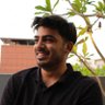 Aarya Shah's profile picture