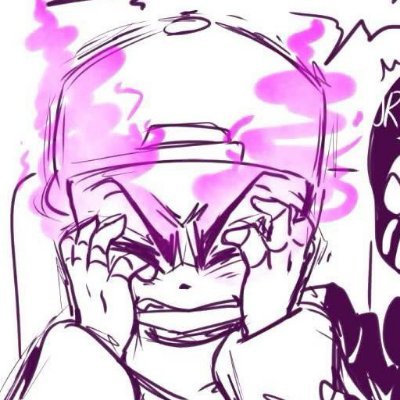 luke🌈 of #errorinktwt's profile picture